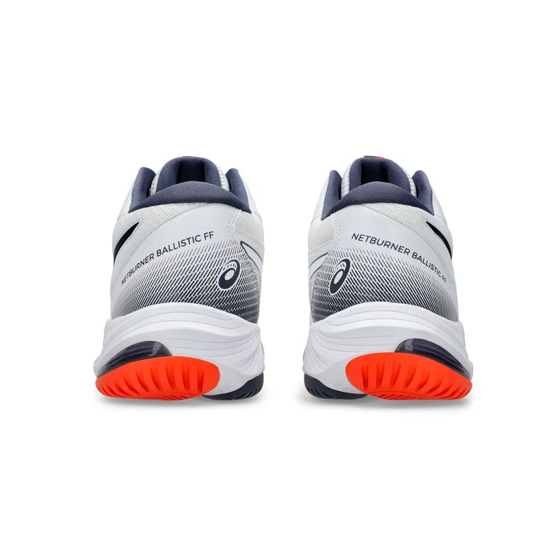 Zapatilla-Asics-Netburner-Ballistic-Ff-Mt-3-M