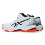 Zapatilla-Asics-Netburner-Ballistic-Ff-Mt-3-M