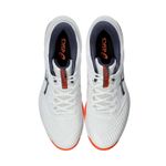 Zapatilla-Asics-Netburner-Ballistic-Ff-Mt-3-M