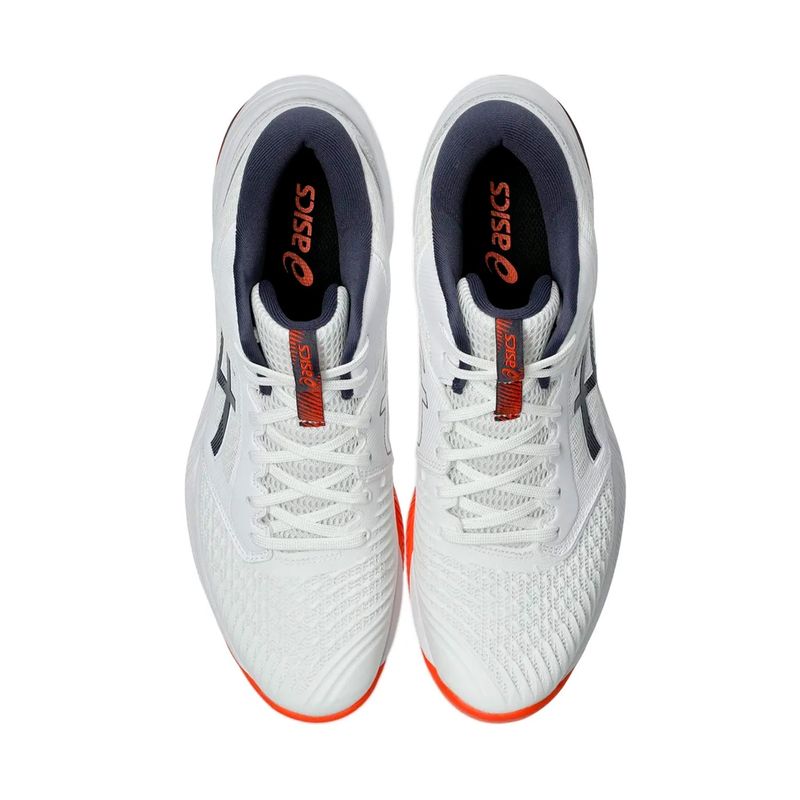 Zapatilla-Asics-Netburner-Ballistic-Ff-Mt-3-M