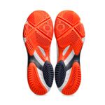 Zapatilla-Asics-Netburner-Ballistic-Ff-Mt-3-M