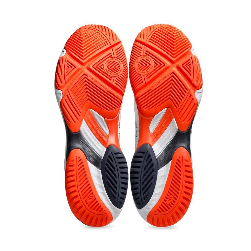 Zapatilla-Asics-Netburner-Ballistic-Ff-Mt-3-M