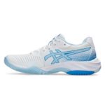 Zapatilla-Asics-Netburner-Ballistic-Ff-3-Women-Sta
