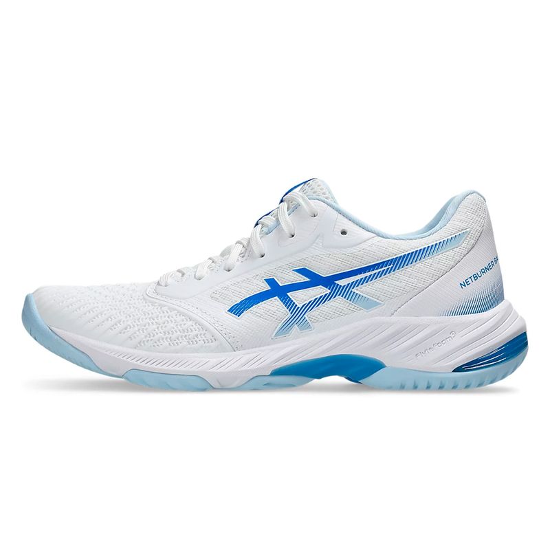 Zapatilla-Asics-Netburner-Ballistic-Ff-3-Women-Sta
