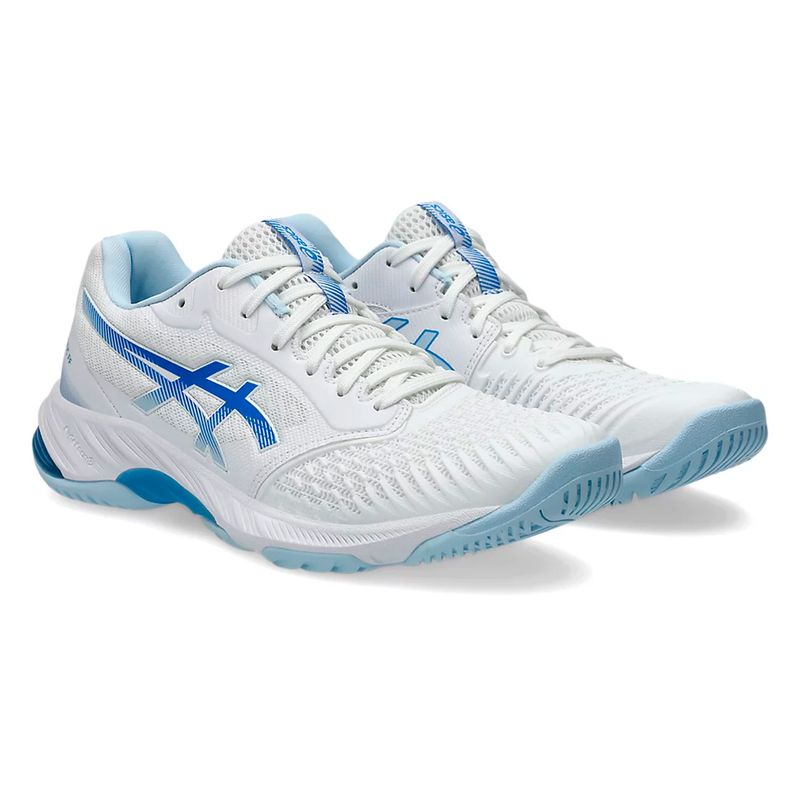 Zapatilla-Asics-Netburner-Ballistic-Ff-3-Women-Sta