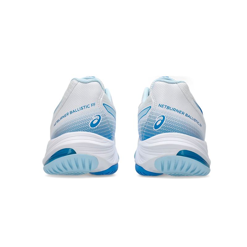 Zapatilla-Asics-Netburner-Ballistic-Ff-3-Women-Sta