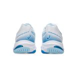 Zapatilla-Asics-Netburner-Ballistic-Ff-3-Women-Sta