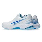 Zapatilla-Asics-Netburner-Ballistic-Ff-3-Women-Sta