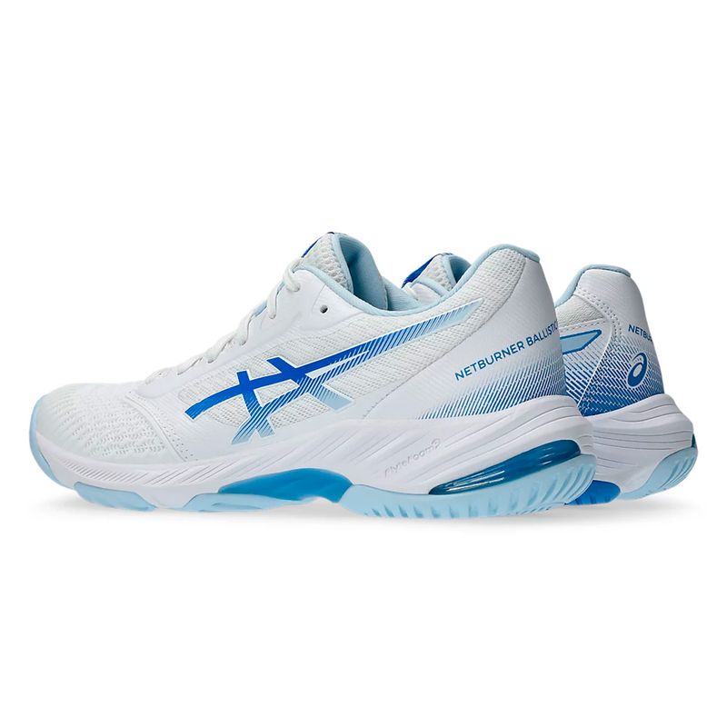 Zapatilla-Asics-Netburner-Ballistic-Ff-3-Women-Sta