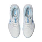 Zapatilla-Asics-Netburner-Ballistic-Ff-3-Women-Sta