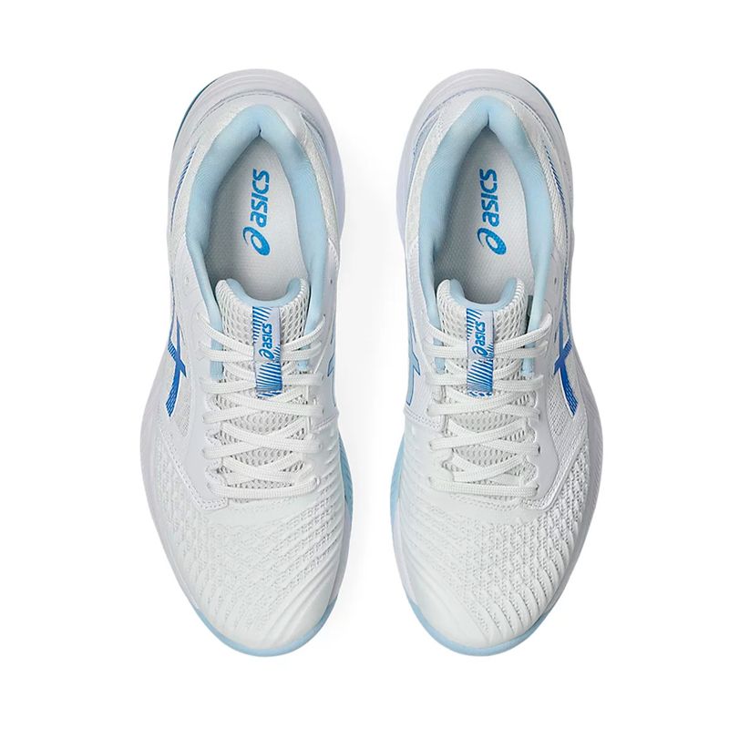 Zapatilla-Asics-Netburner-Ballistic-Ff-3-Women-Sta