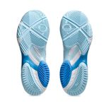 Zapatilla-Asics-Netburner-Ballistic-Ff-3-Women-Sta