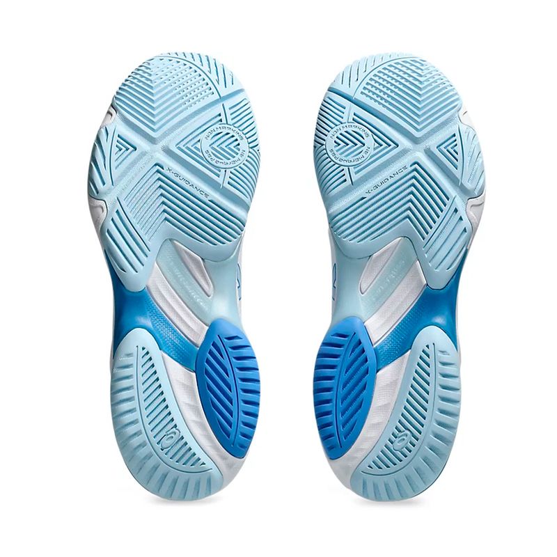 Zapatilla-Asics-Netburner-Ballistic-Ff-3-Women-Sta