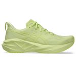 Zapatilla-Asics-Novablast-5-Lite-Show-M