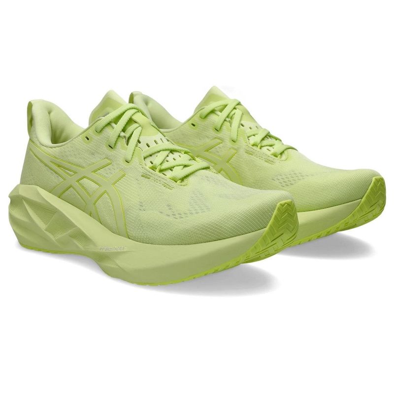 Zapatilla-Asics-Novablast-5-Lite-Show-M