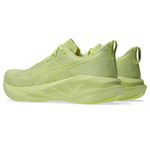 Zapatilla-Asics-Novablast-5-Lite-Show-M