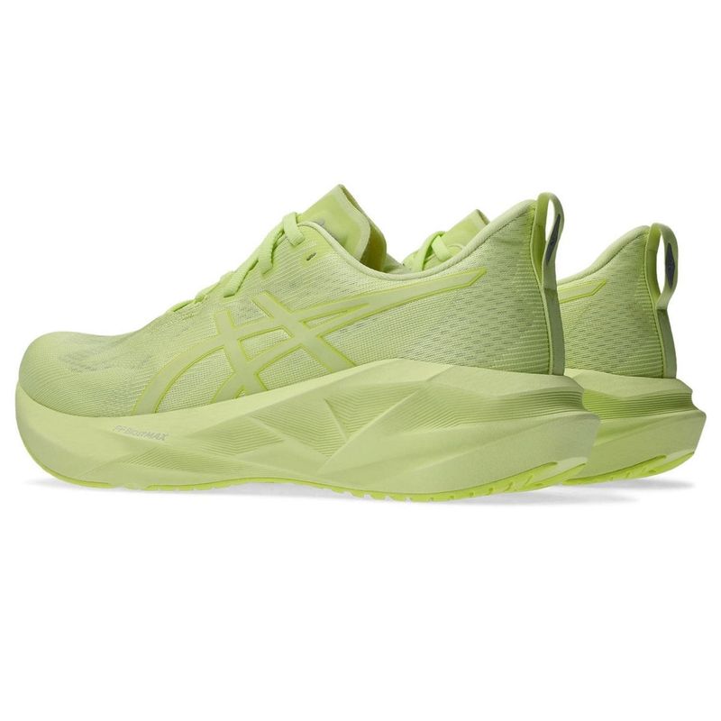 Zapatilla-Asics-Novablast-5-Lite-Show-M