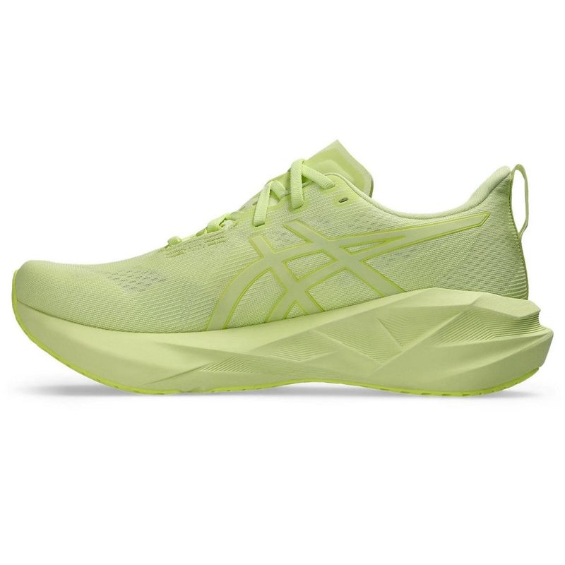 Zapatilla-Asics-Novablast-5-Lite-Show-M