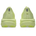 Zapatilla-Asics-Novablast-5-Lite-Show-M