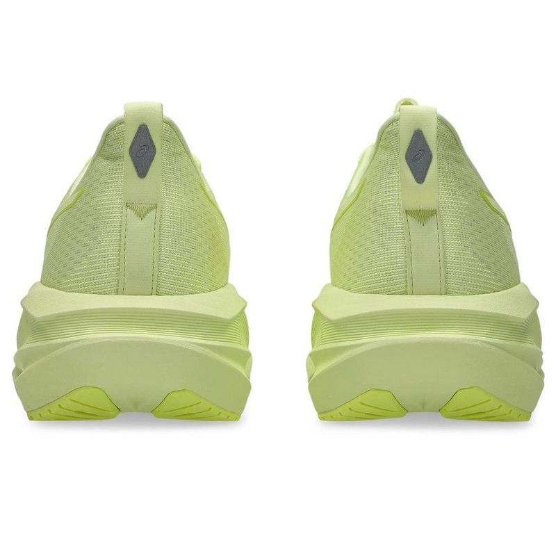 Zapatilla-Asics-Novablast-5-Lite-Show-M