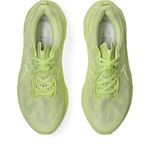 Zapatilla-Asics-Novablast-5-Lite-Show-M
