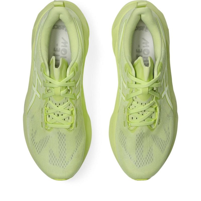 Zapatilla-Asics-Novablast-5-Lite-Show-M