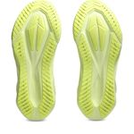 Zapatilla-Asics-Novablast-5-Lite-Show-M