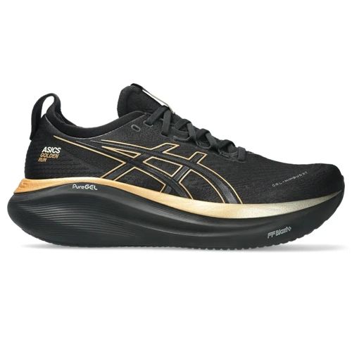 Zapatilla Asics Gel-Nimbus 27 W