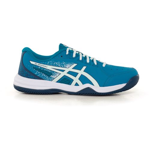 Zapatilla ASICS Gel-Backhand 2 Clay