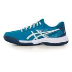 Zapatilla-ASICS-Gel-Backhand-2-Clay