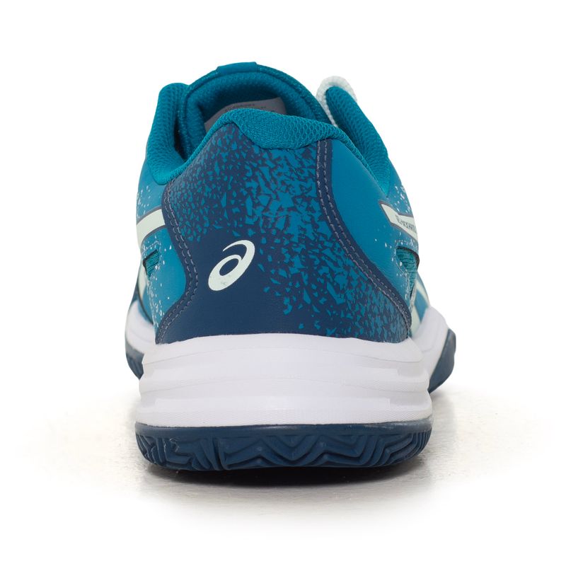 Zapatilla-ASICS-Gel-Backhand-2-Clay