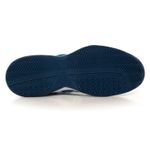Zapatilla-ASICS-Gel-Backhand-2-Clay