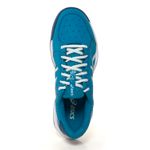 Zapatilla-ASICS-Gel-Backhand-2-Clay