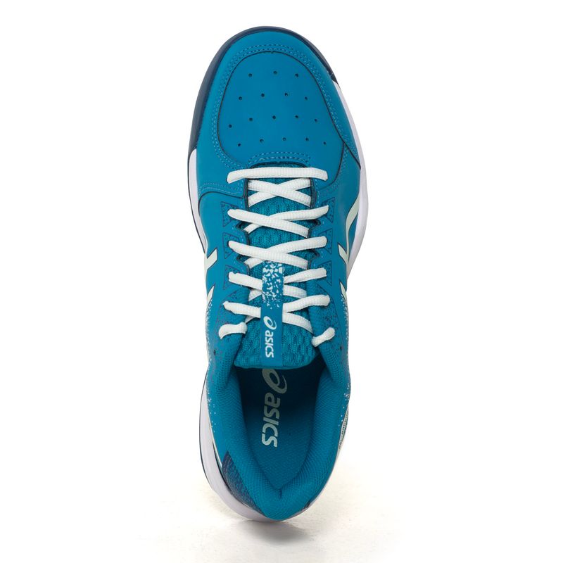 Zapatilla-ASICS-Gel-Backhand-2-Clay