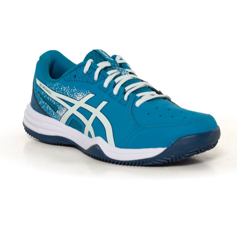 Zapatilla-ASICS-Gel-Backhand-2-Clay