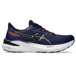 Zapatillas-ASICS-GT-1000-13