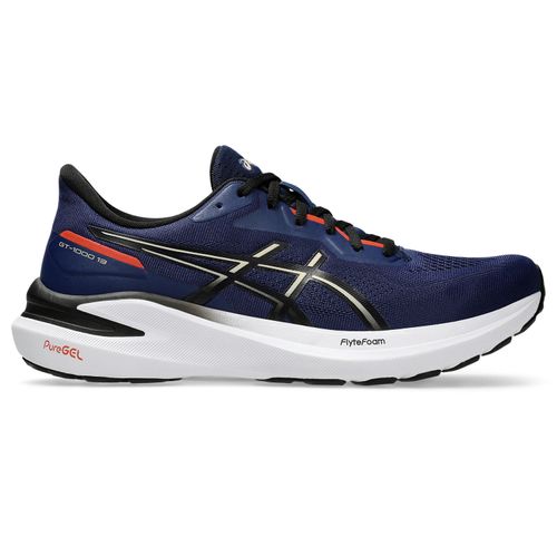 Zapatillas ASICS GT-1000 13
