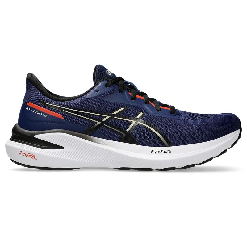 Zapatillas-ASICS-GT-1000-13