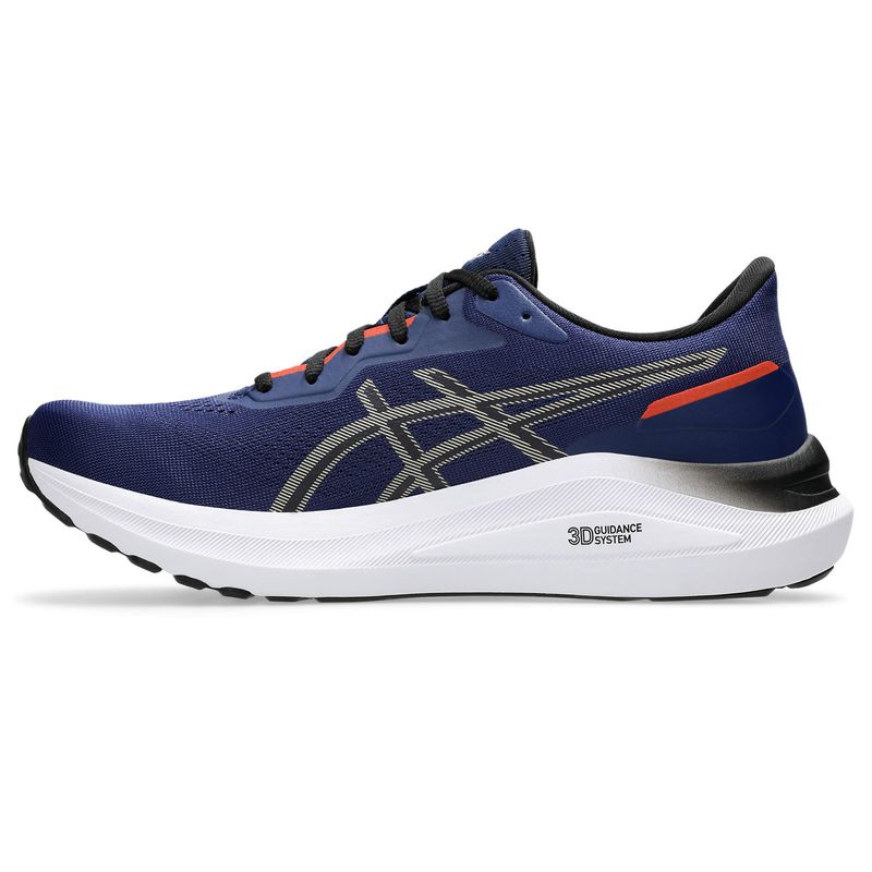 Zapatillas-ASICS-GT-1000-13