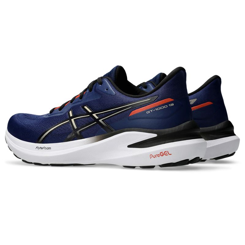 Zapatillas-ASICS-GT-1000-13