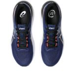 Zapatillas-ASICS-GT-1000-13