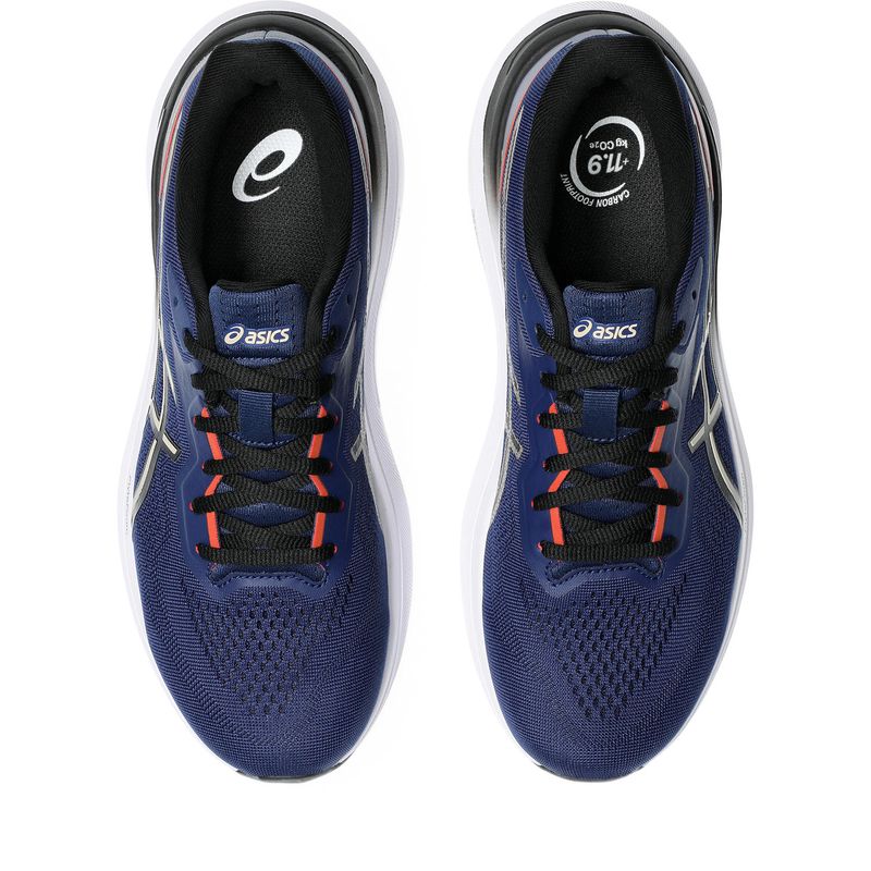 Zapatillas-ASICS-GT-1000-13