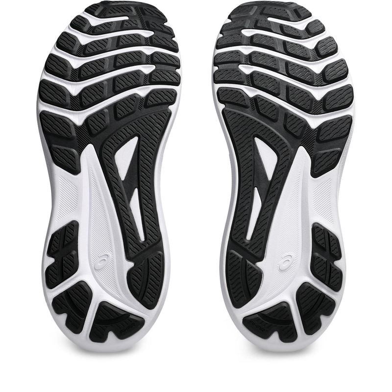 Zapatillas-ASICS-GT-1000-13