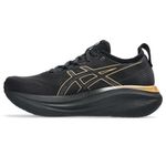 Zapatilla-Asics-Gel-Nimbus-27-M