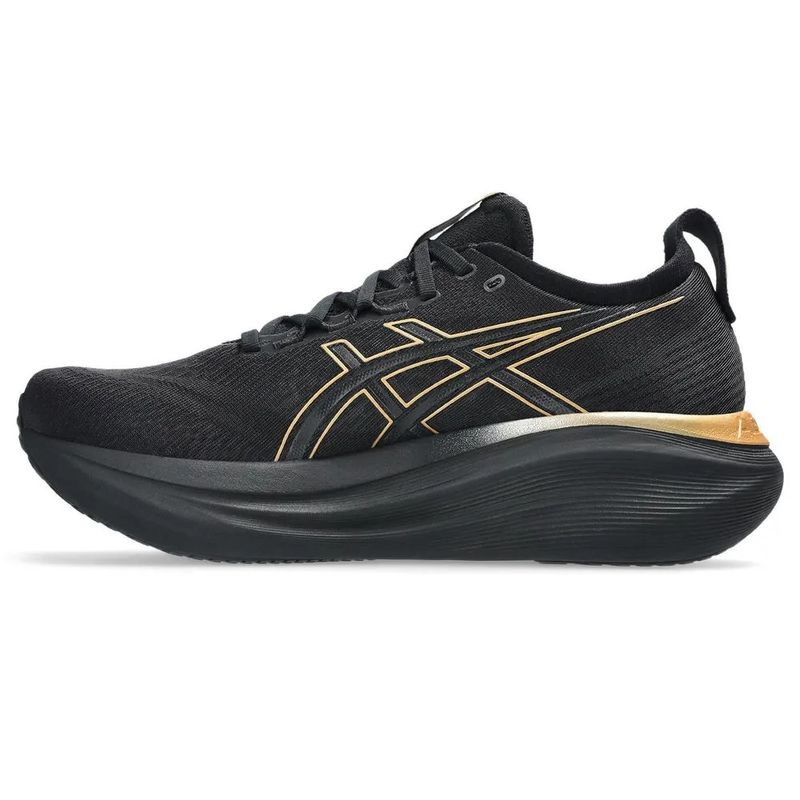 Zapatilla-Asics-Gel-Nimbus-27-M