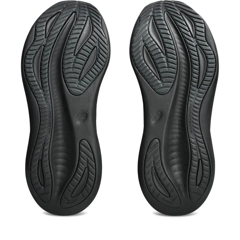 Zapatilla-Asics-Gel-Nimbus-27-M