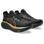 Zapatilla-Asics-Gel-Nimbus-27-M