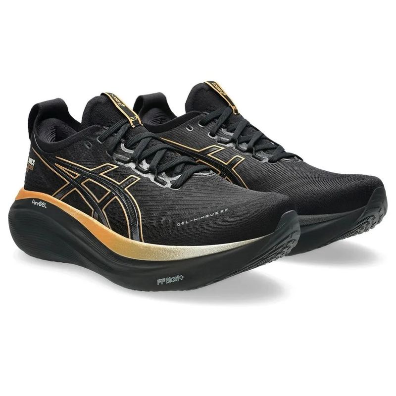 Zapatilla-Asics-Gel-Nimbus-27-M