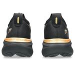Zapatilla-Asics-Gel-Nimbus-27-M