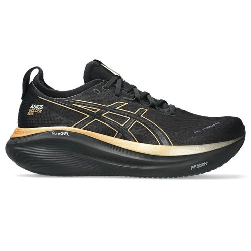 Zapatilla Asics Gel-Nimbus 27 M
